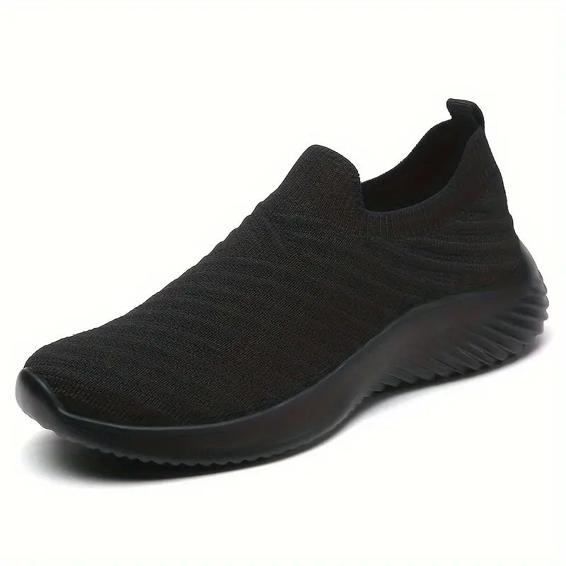 Women's Sports Shoes