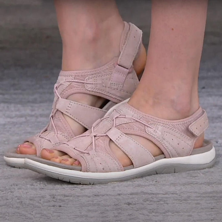 Mar - Elegant and Modern Sandals