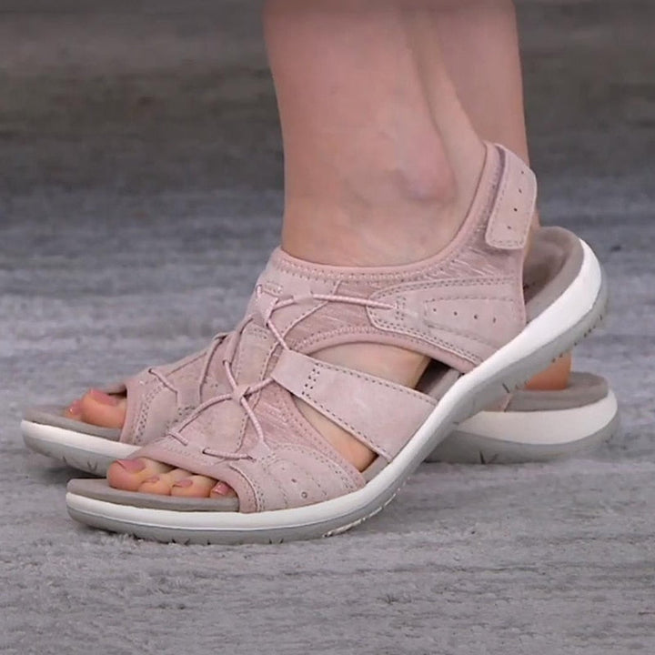 Mar - Elegant and Modern Sandals