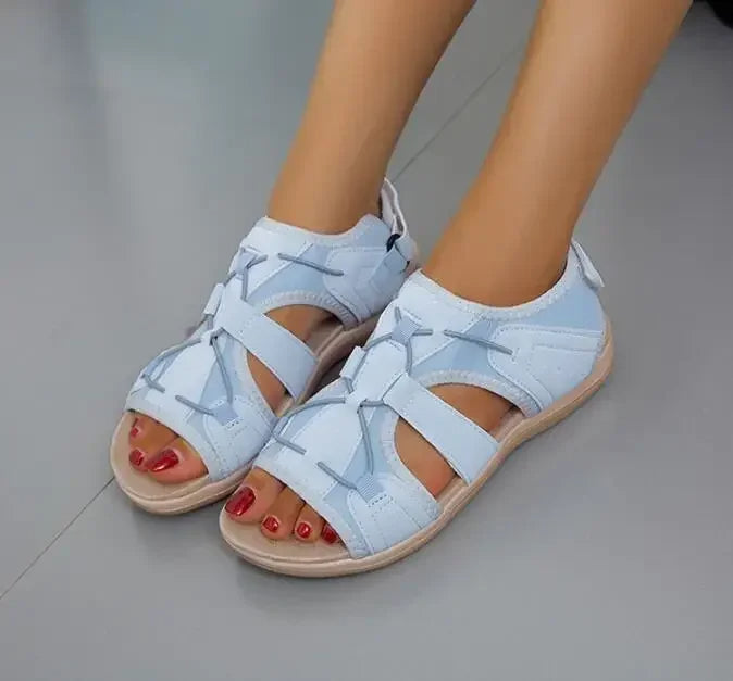 Mar - Elegant and Modern Sandals