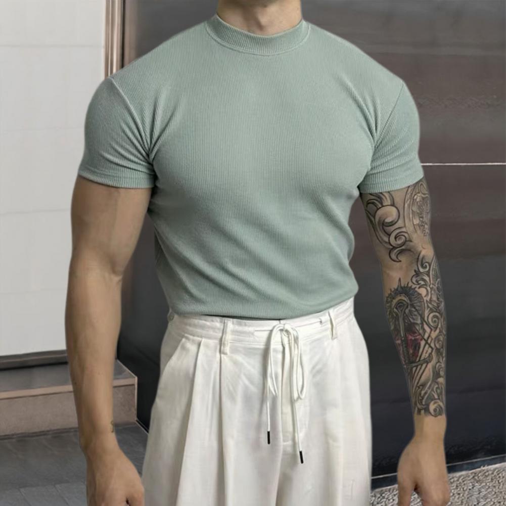 Premium Fit Shirt for Men