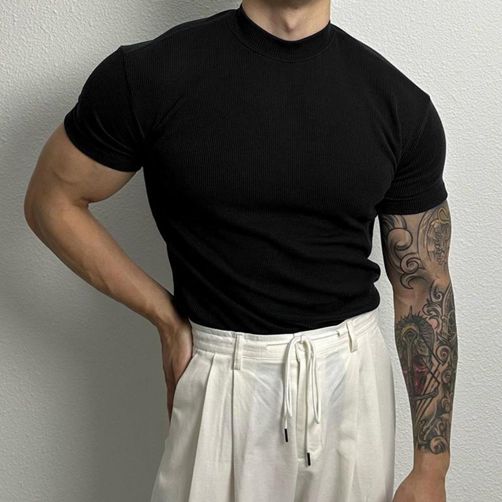 Premium Fit Shirt for Men