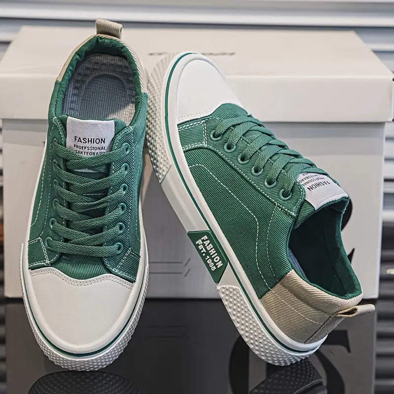 Stylish Comfortable Sneakers