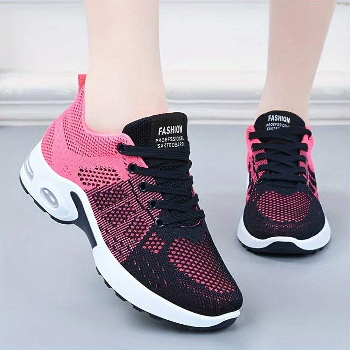 Fashion - Sports Shoes