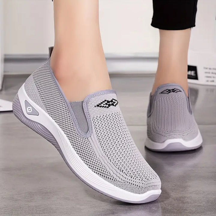 Casual Sports Shoes for Women