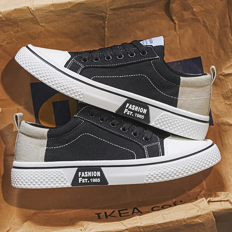Stylish Comfortable Sneakers