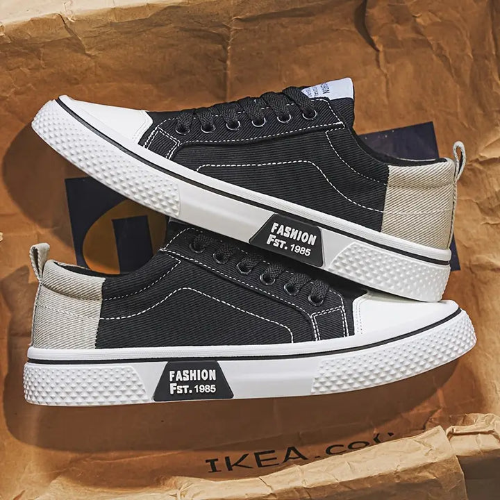 Stylish Comfortable Sneakers