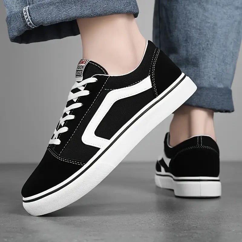 Urban - Casual Sneakers | Premium Edition