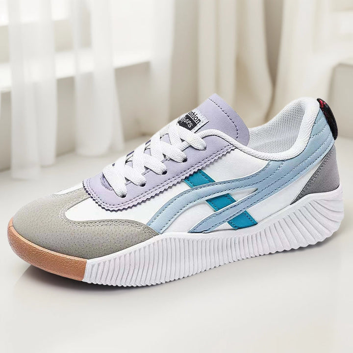 Fashion - Comfortable Sneakers