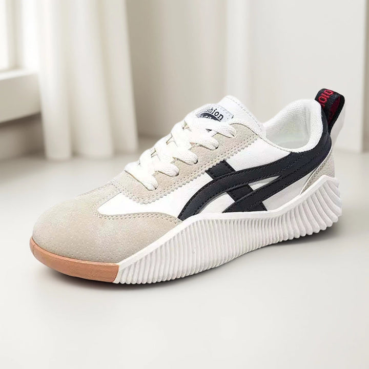 Fashion - Comfortable Sneakers