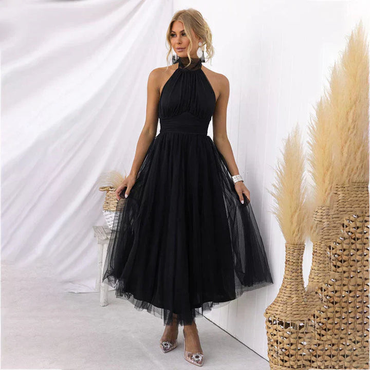 Kaylee | Enchanted Fairy Dress