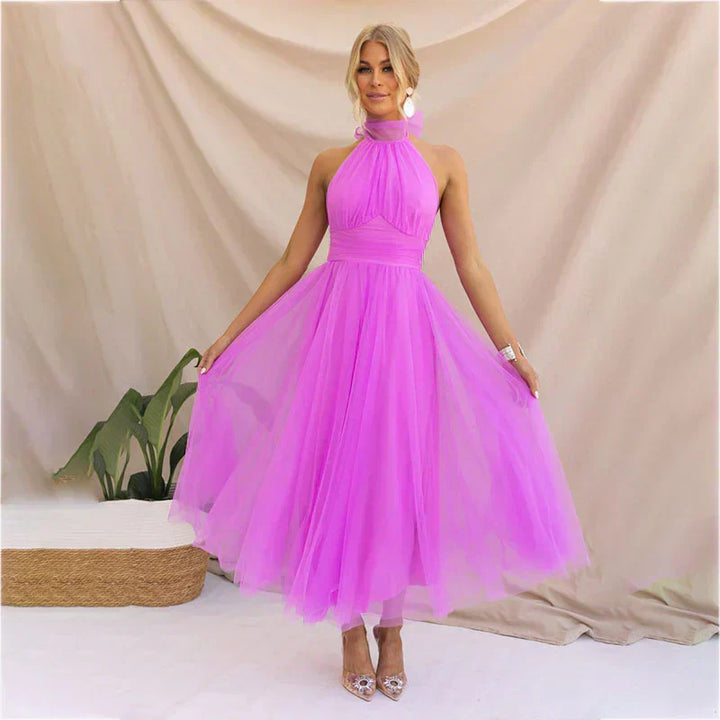 Kaylee | Enchanted Fairy Dress
