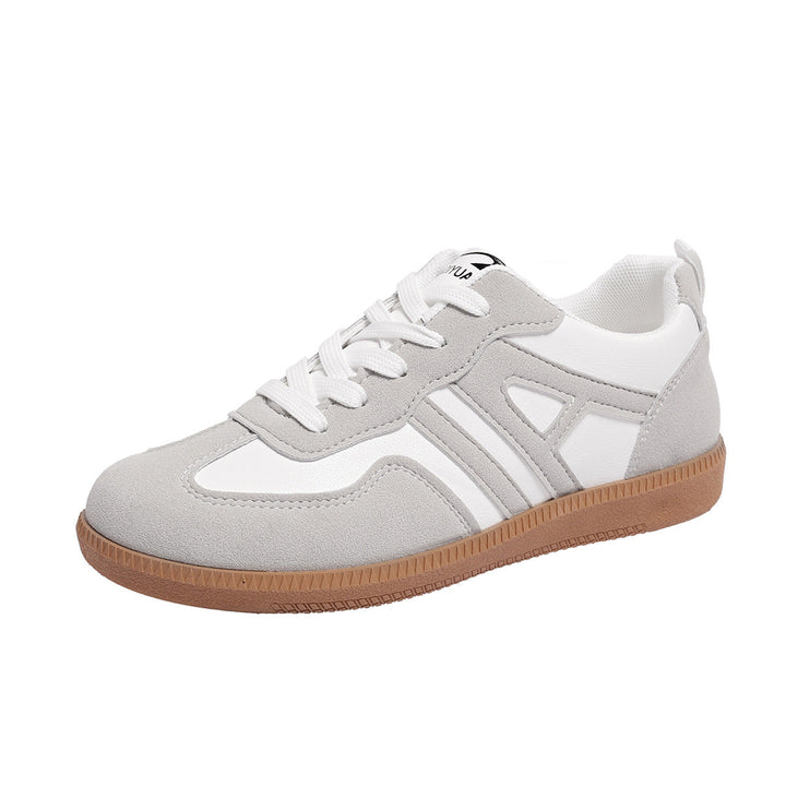 COMFORTABLE MARTA SNEAKERS