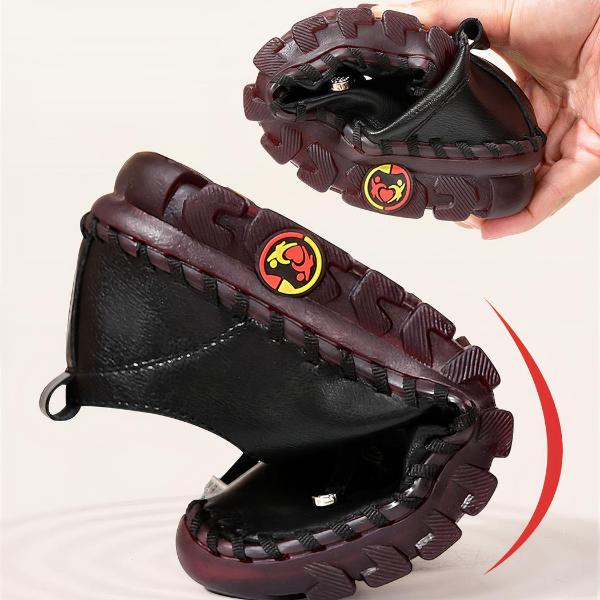 Aria - Comfortable Shoes for Walking