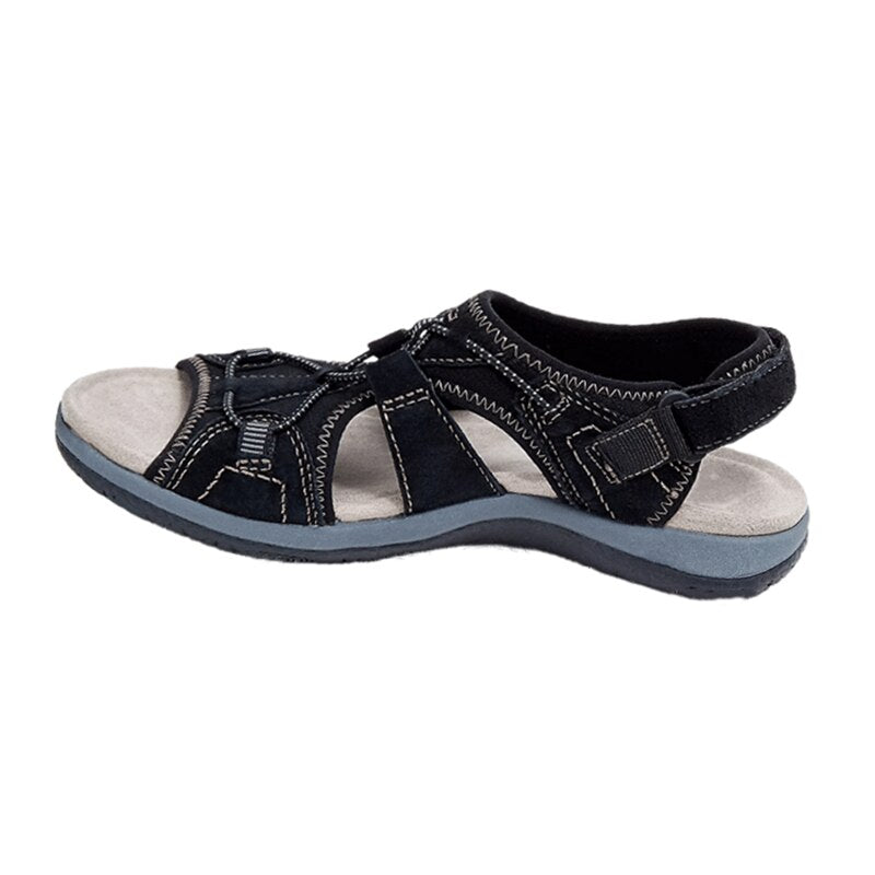 Mar - Elegant and Modern Sandals