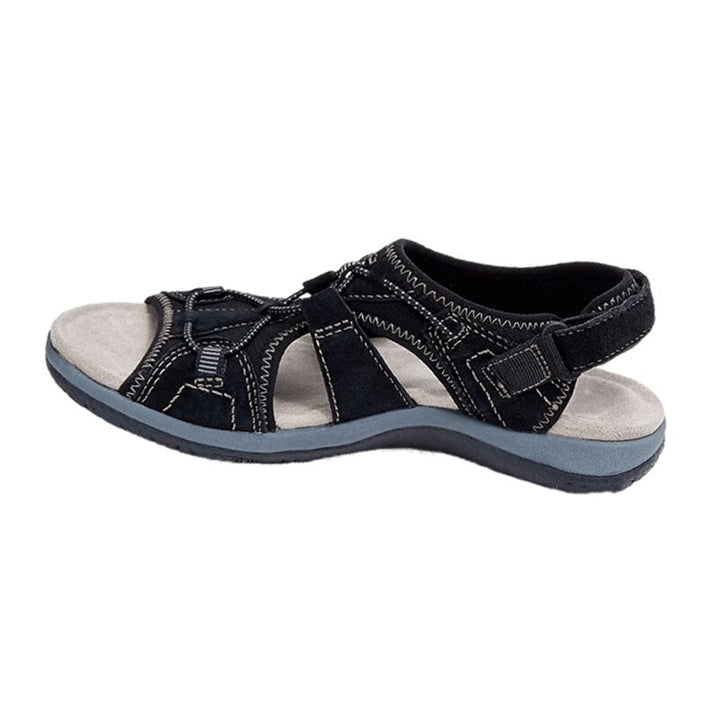 Mar - Elegant and Modern Sandals