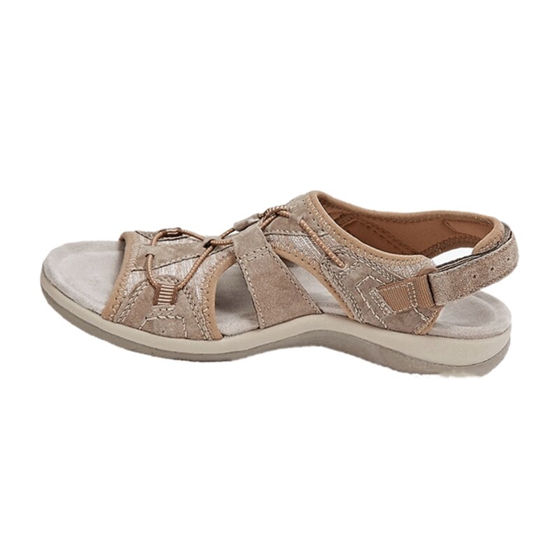 Mar - Elegant and Modern Sandals