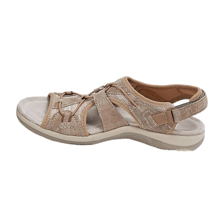 Mar - Elegant and Modern Sandals