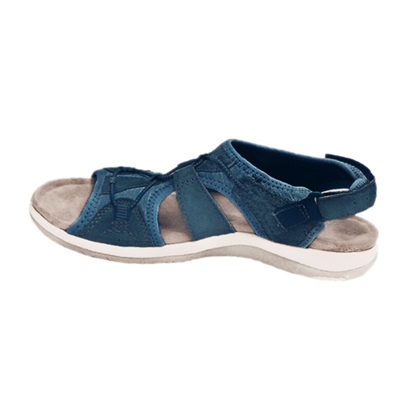 Mar - Elegant and Modern Sandals