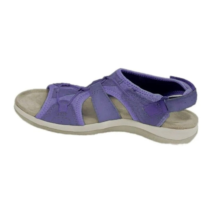 Mar - Elegant and Modern Sandals