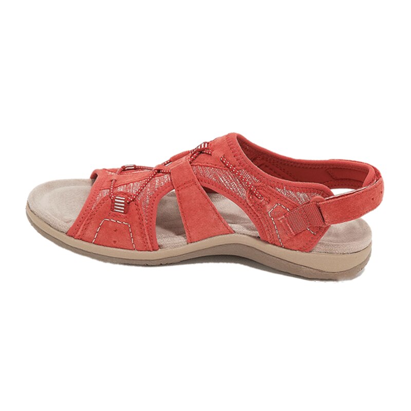 Mar - Elegant and Modern Sandals