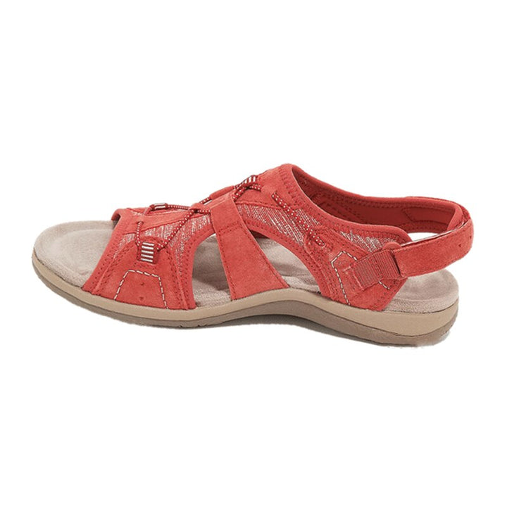 Mar - Elegant and Modern Sandals
