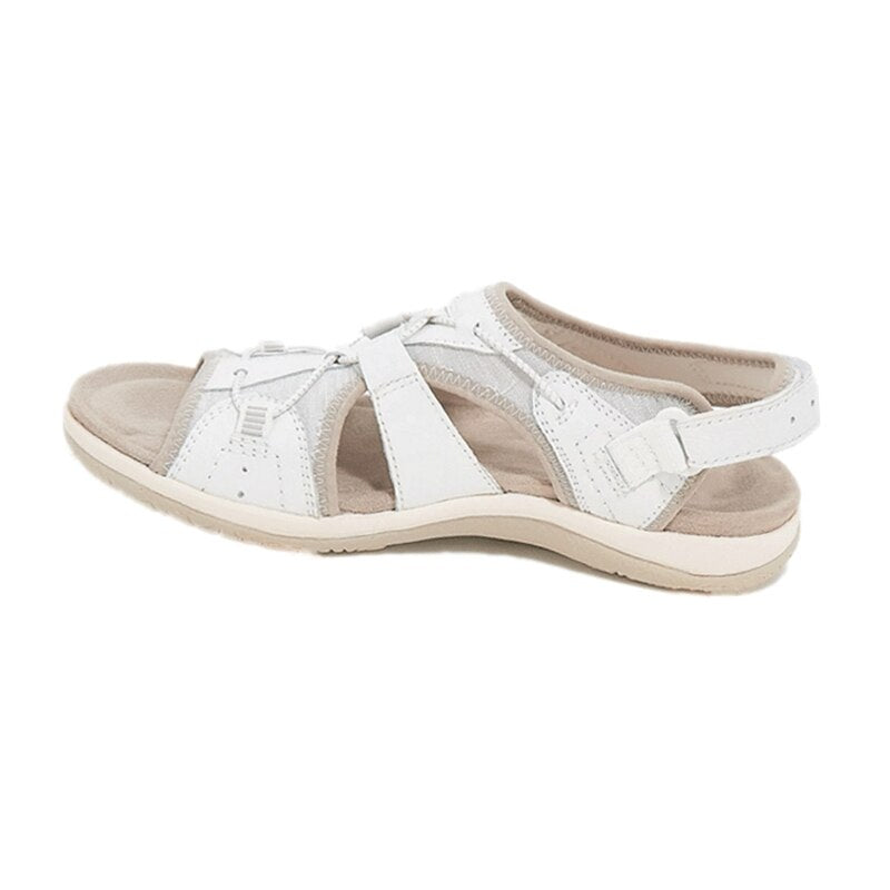 Mar - Elegant and Modern Sandals