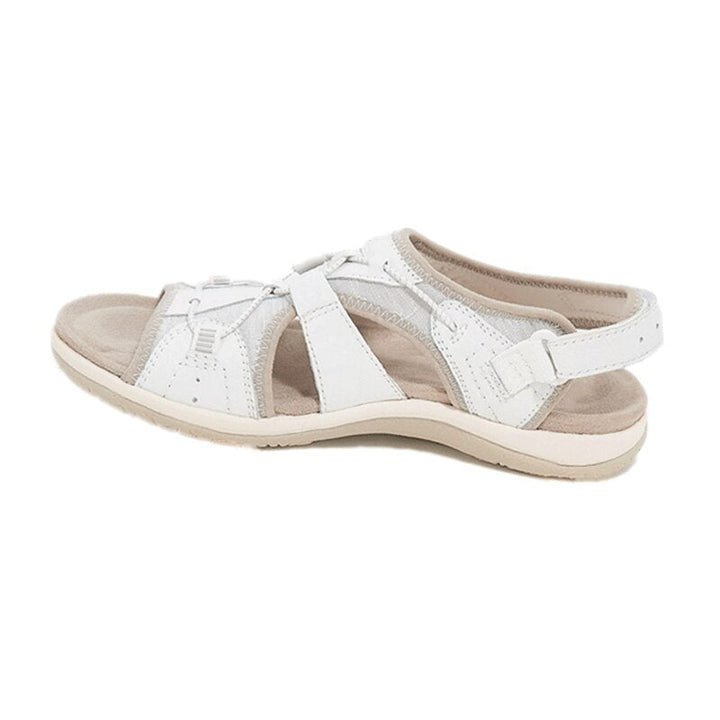 Mar - Elegant and Modern Sandals